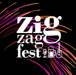 logo_idea2_1_logo-01