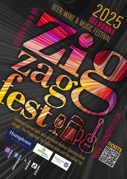 ZZF2025_Poster_V3